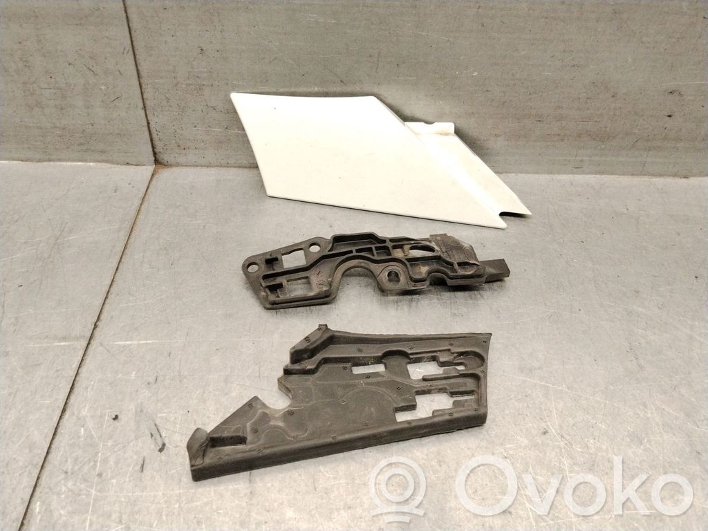 Land Rover Discovery Sport Element deski rozdzielczej 