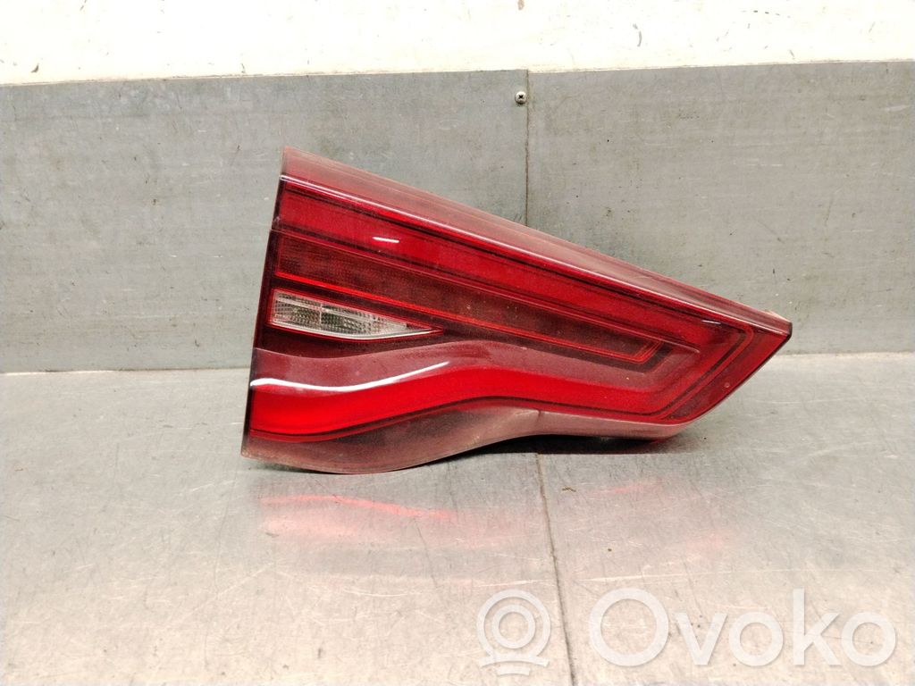 BMW X3 G01 Lampa tylna 