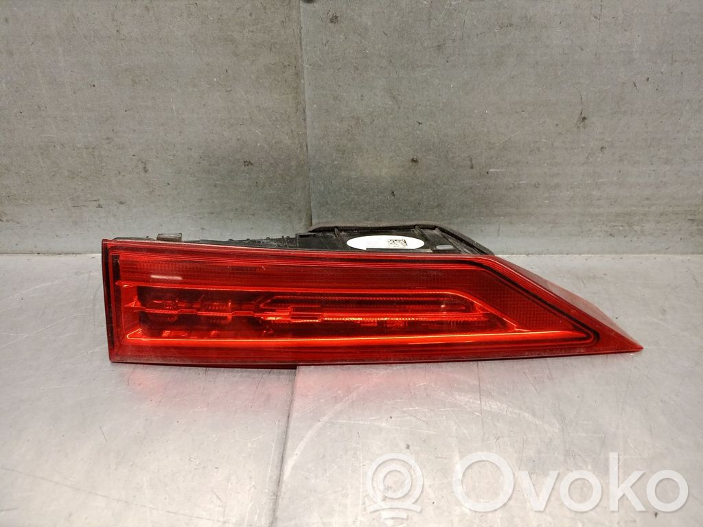 Volvo XC60 Lampa tylna