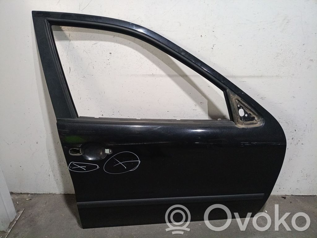 Seat Leon (1M) Puerta delantera