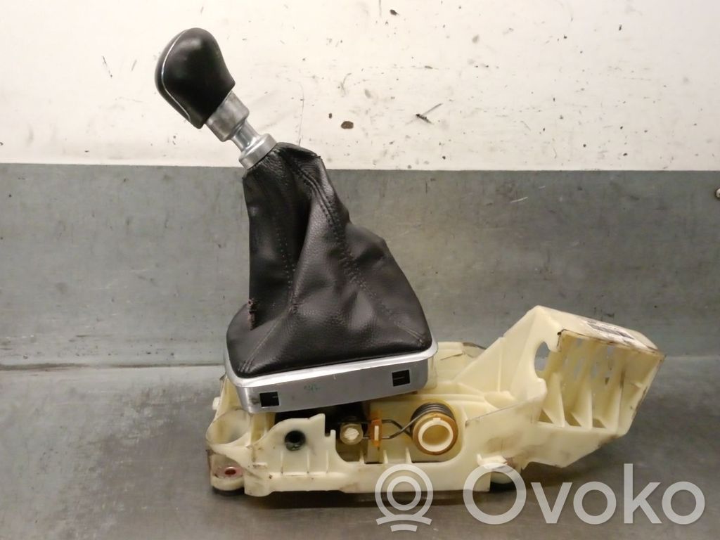 Ford Mondeo MK IV Manetă schimbător viteze 
