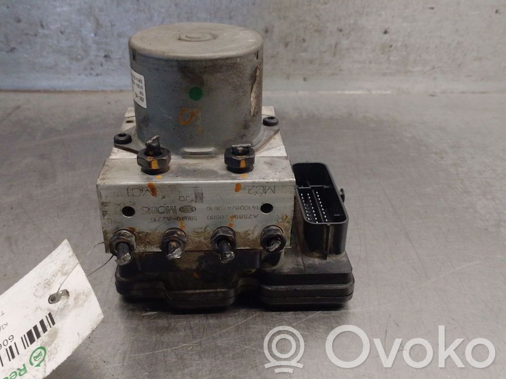 KIA Ceed ABS Pump