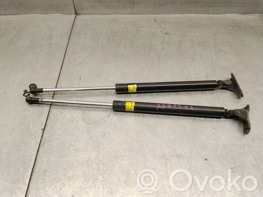 Toyota Corolla E110 Tailgate/trunk strut/damper 