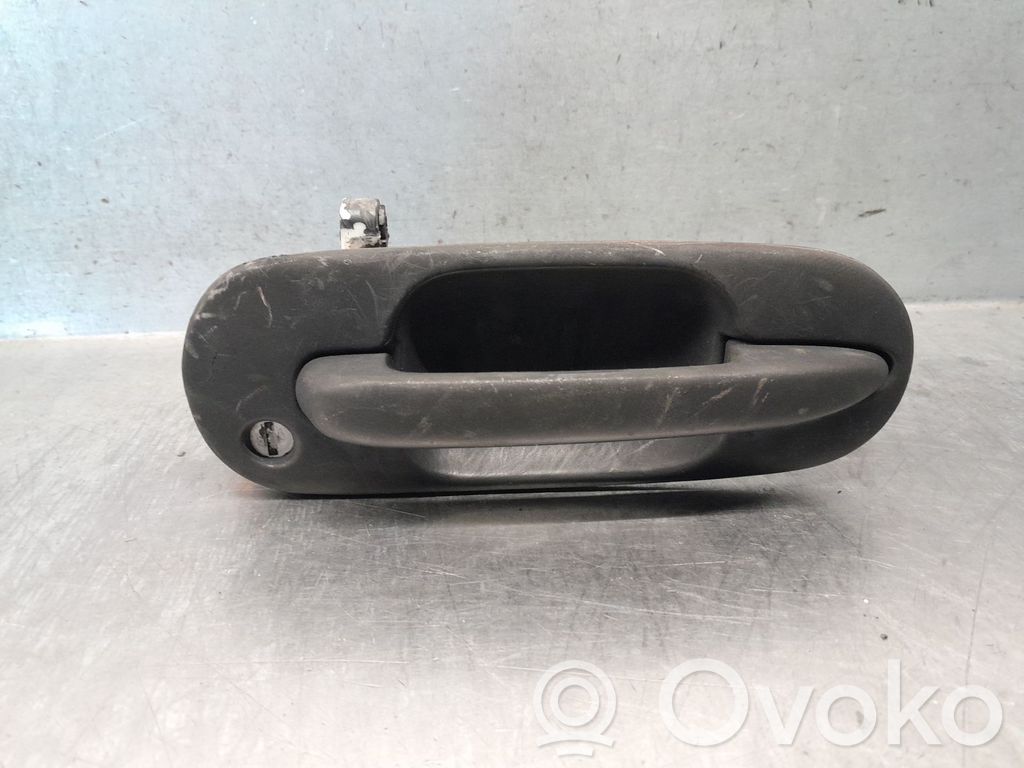 Rover 400 HH-R Rankena atidarymo išorinė