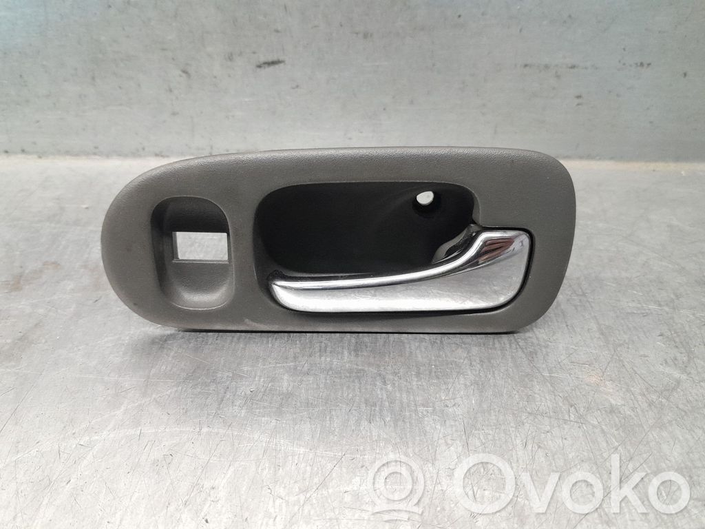 Rover 400 HH-R Manecilla interna puerta trasera 