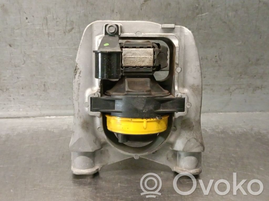 Ford Puma Supporto di montaggio del motore