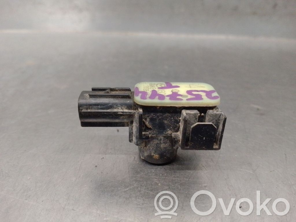 Mazda CX-5 Parking PDC sensor 