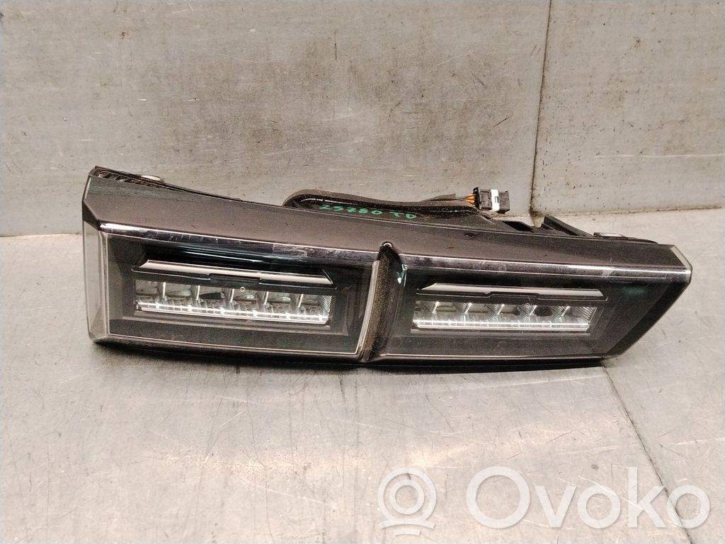 Peugeot 308 Takavalot 