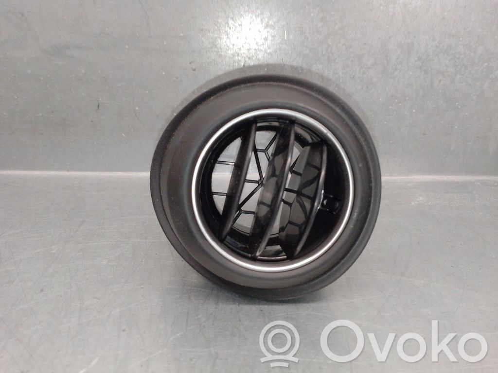 Honda Civic IX Condotto d'aria intercooler