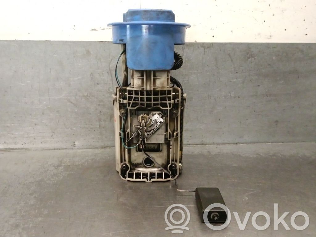 Audi A3 S3 8L Bomba interna de combustible
