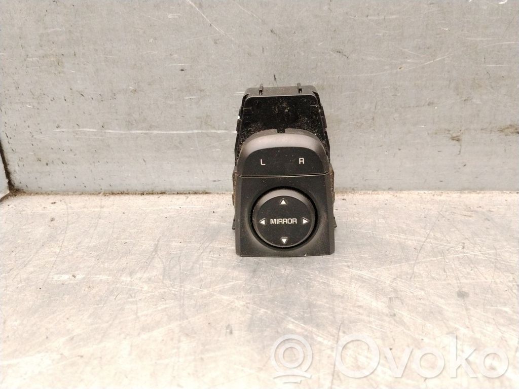 KIA Sportage Interruttore specchietto retrovisore