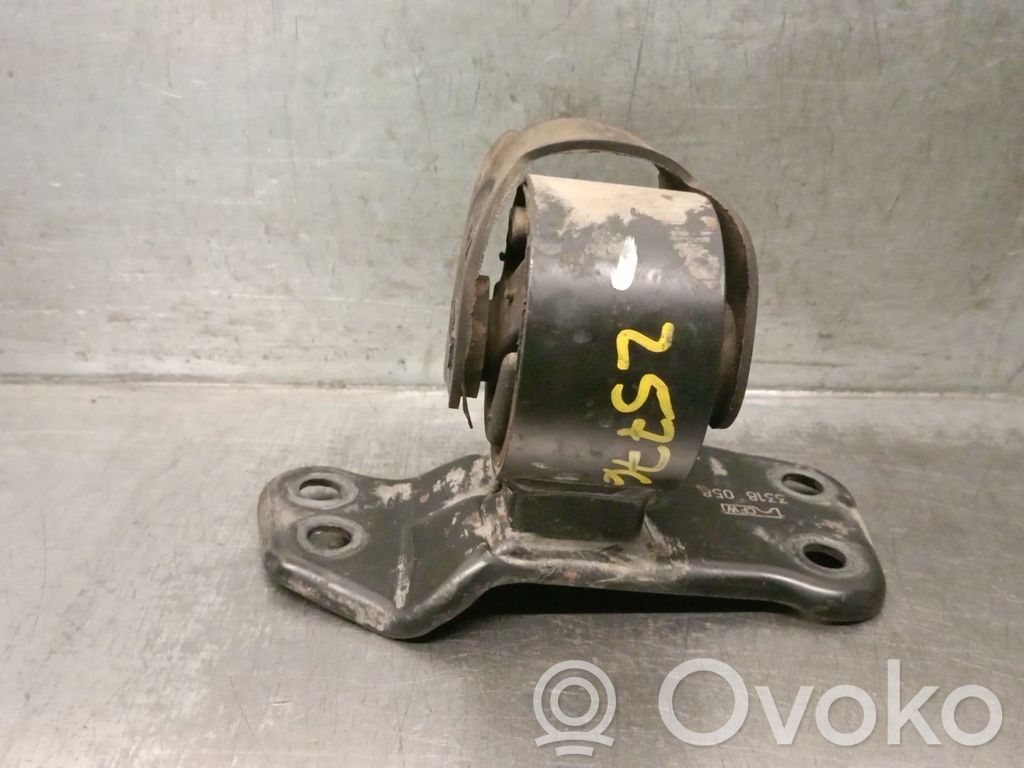 Volvo S40, V40 Gearbox mount 
