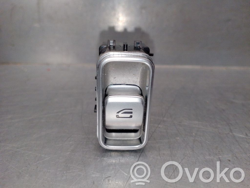 Mercedes-Benz GLE W167 Przyciski szyb