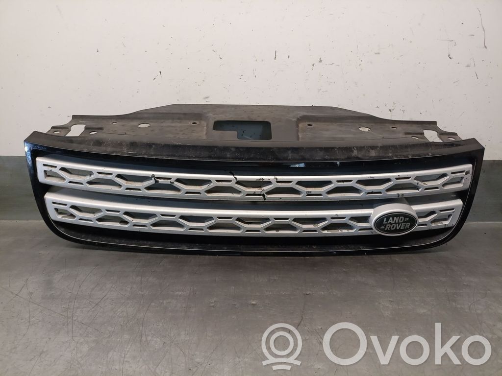 Land Rover Discovery 5 Griglia anteriore 