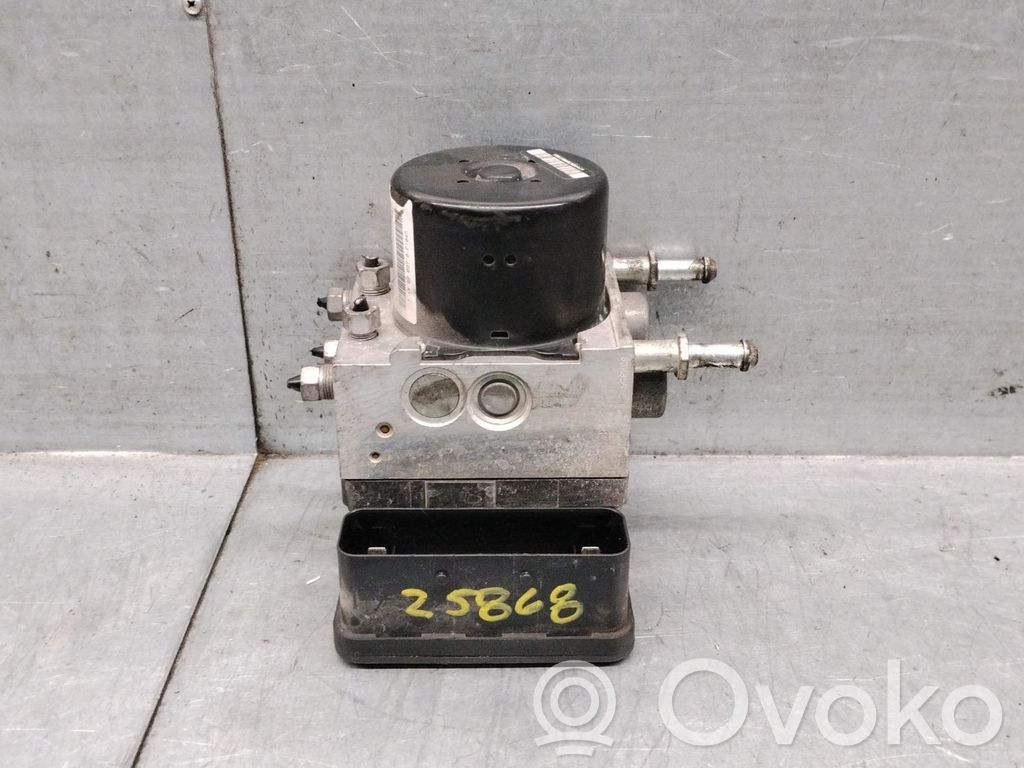 Dodge Journey ABS Pump 