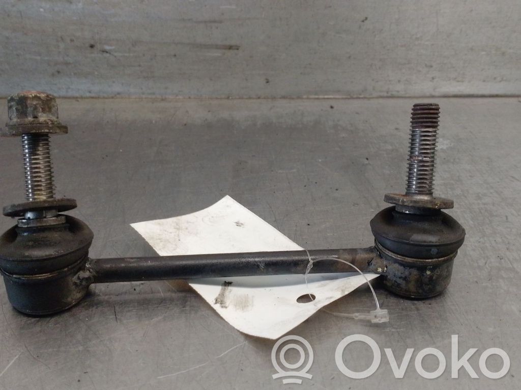 Cadillac SRX Stabilisateur avant lien, barre anti-roulis 