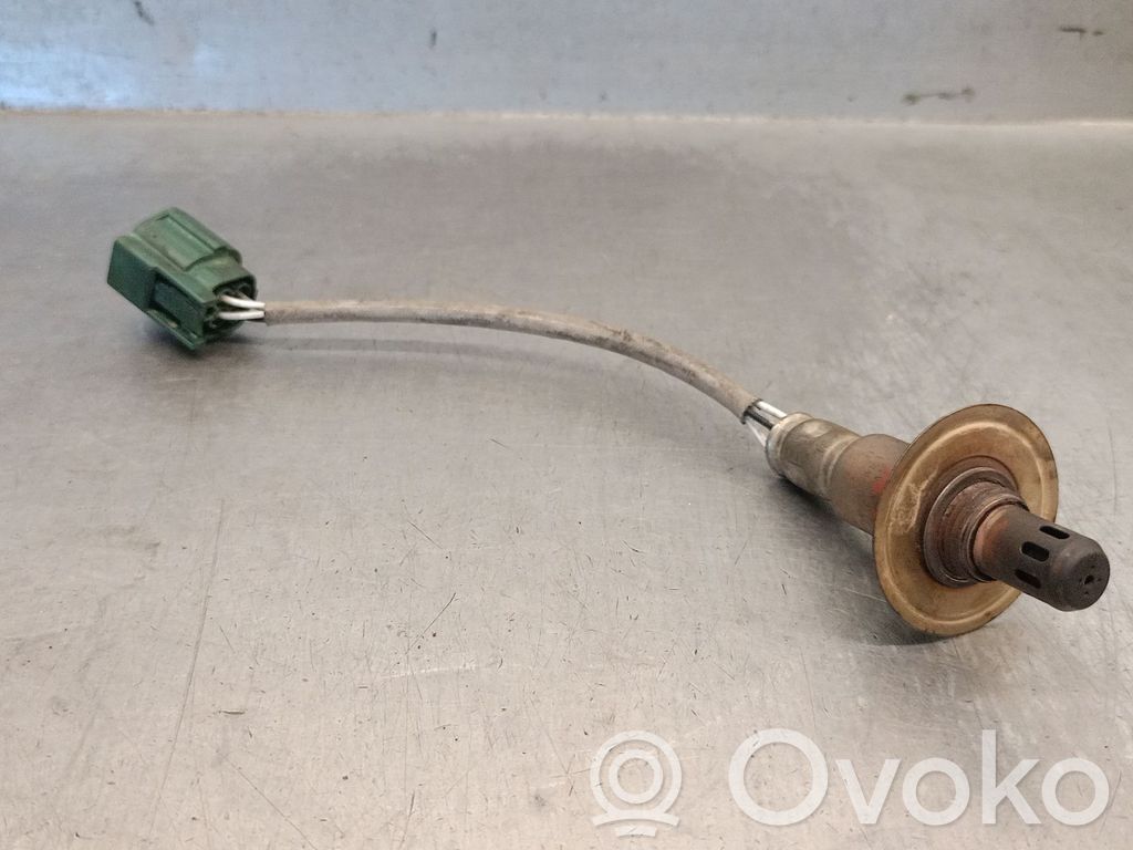 Subaru Levorg Sonde lambda