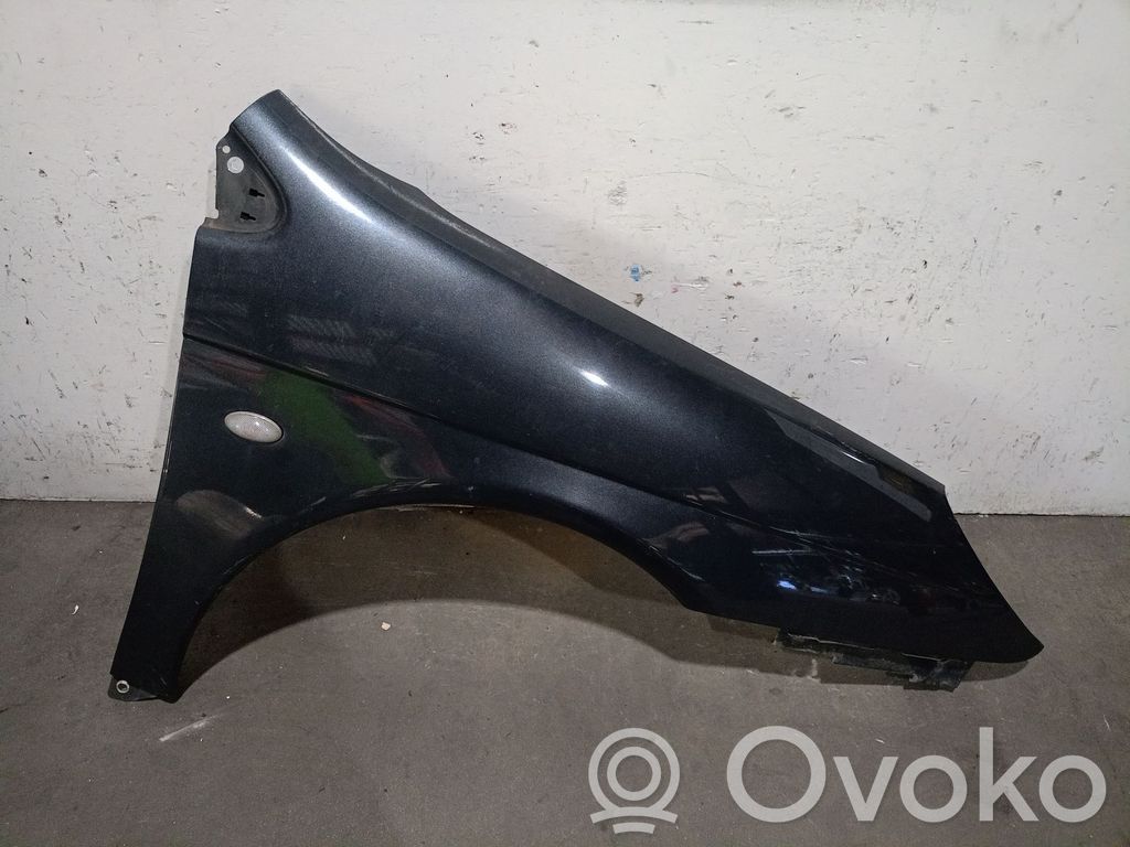 Citroen C5 Fender 