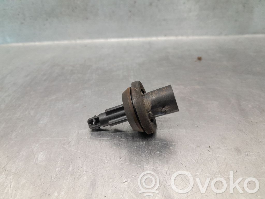 Chevrolet Orlando Sensor 