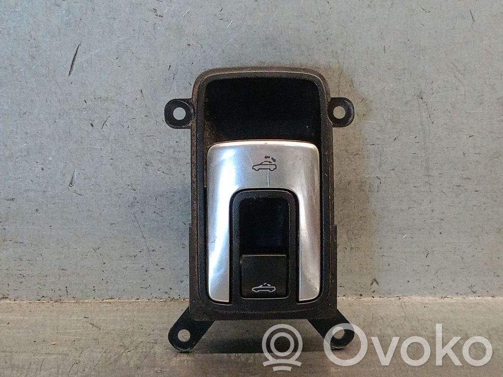 Volkswagen Eos Multifunkcinis valdymo jungtukas/ rankenėlė 