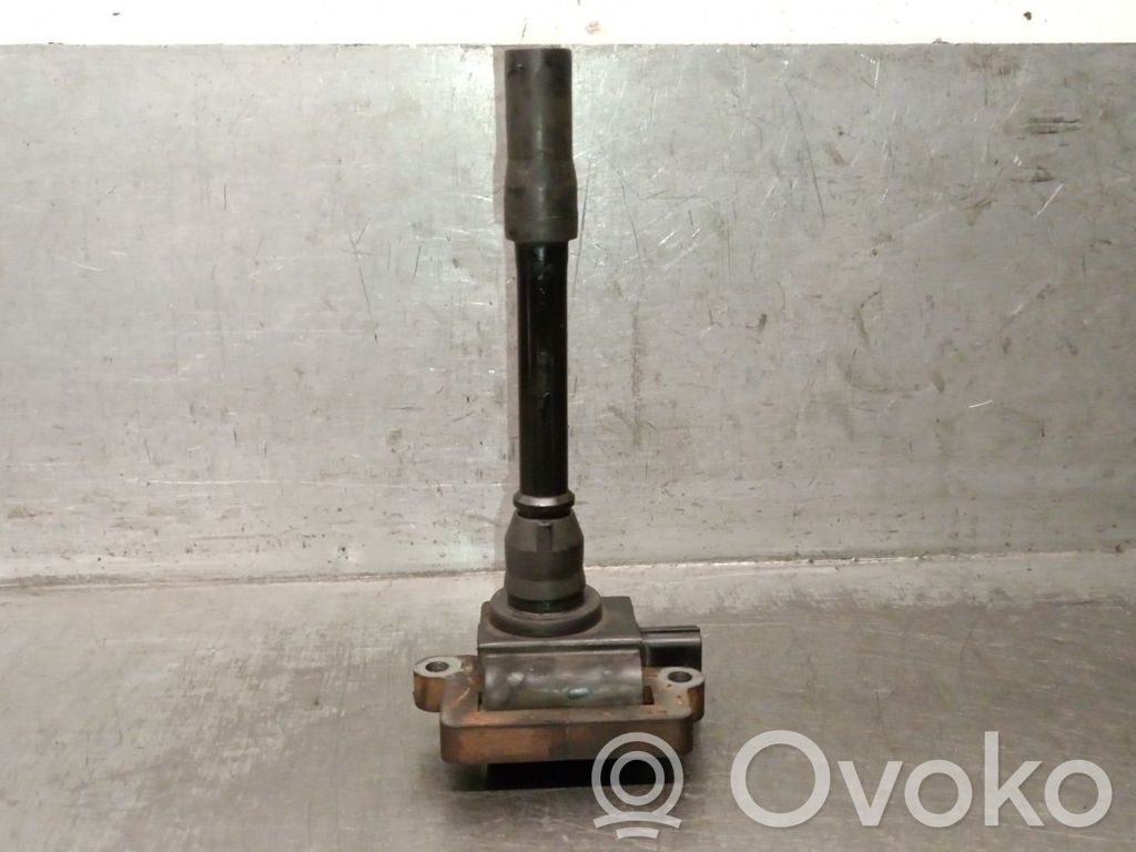 Volvo S40, V40 Suurjännitesytytyskela