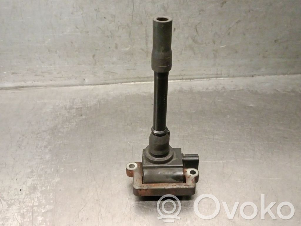 Volvo S40, V40 Suurjännitesytytyskela