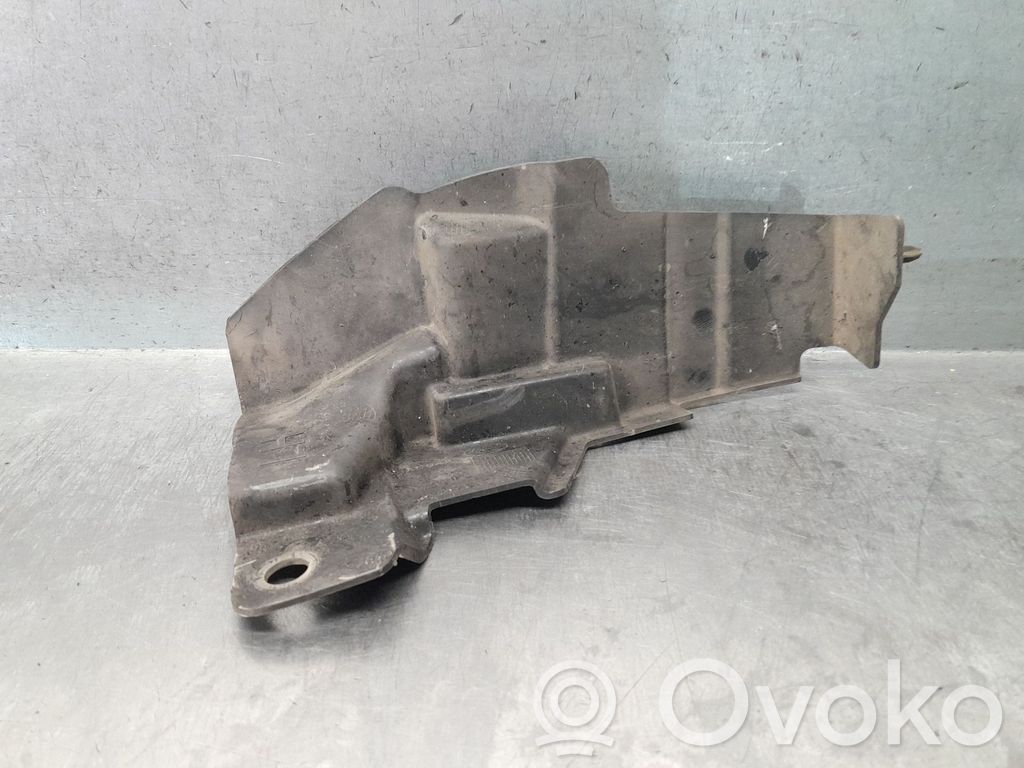 Land Rover Discovery 5 Kühlergrill