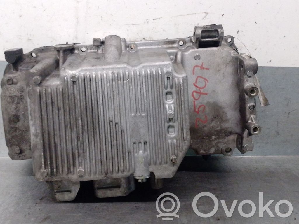 Saab 9-3 Ver2 Carter d'huile