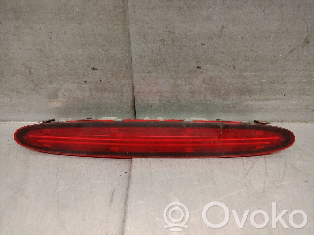 Mazda MPV II LW Dritte Bremsleuchte 