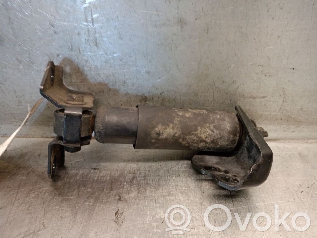 Lexus RX 450H Support de moteur, coussinet