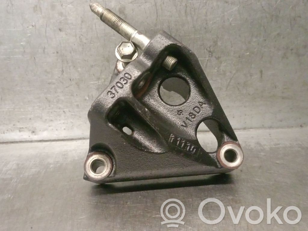 Lexus CT 200H Support de moteur, coussinet 