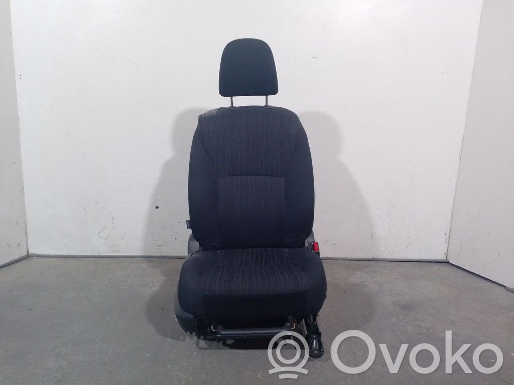 Toyota Auris 150 Scaun față pasager 