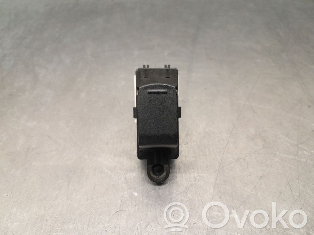 Suzuki Swift II Interrupteur commade lève-vitre 