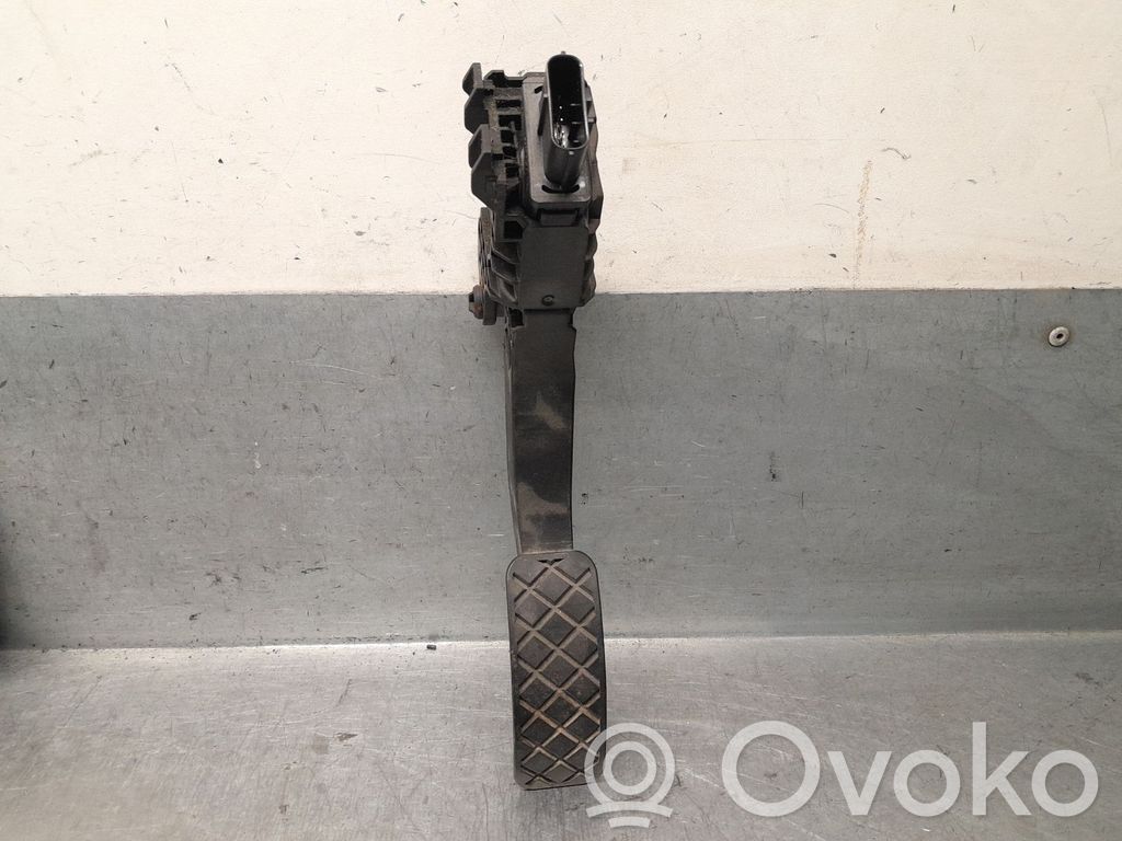 Seat Mii Beschleunigungssensor Gaspedalsensor