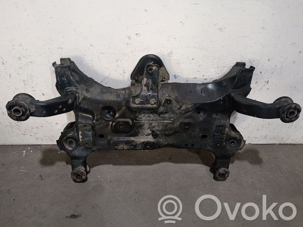 Fiat Freemont Front subframe