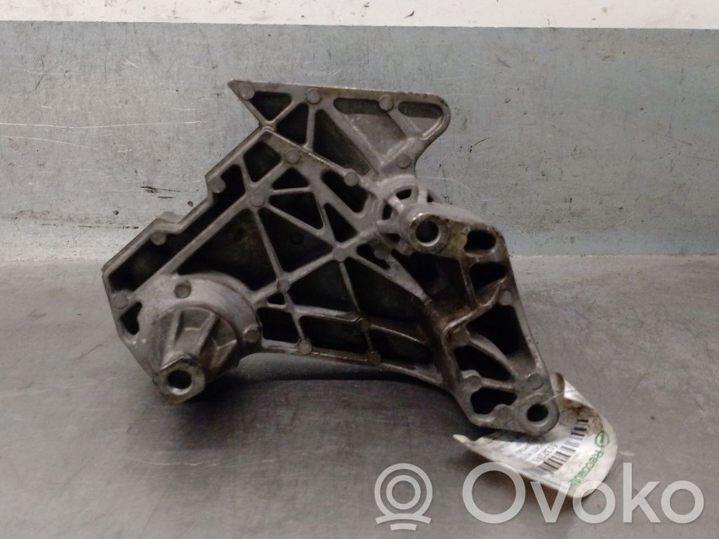 Audi A3 S3 8P Soporte de montaje del motor
