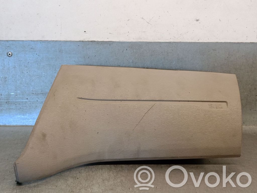 Dacia Dokker Airbag latéral 