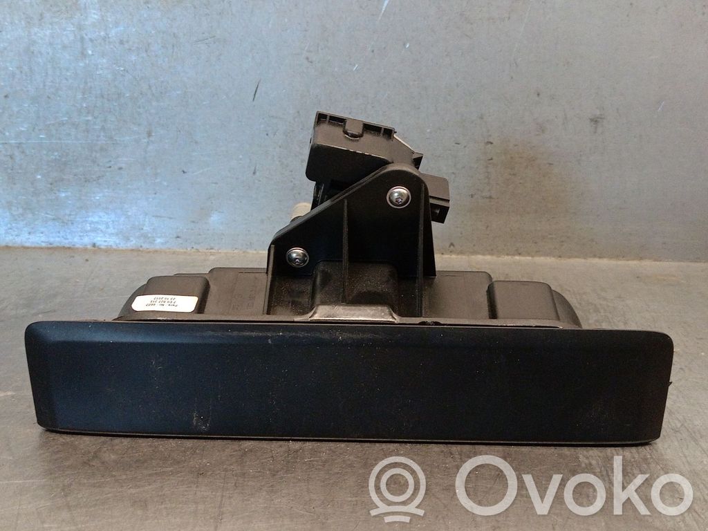 Volkswagen Multivan T6 Manecilla externa puerta trasera