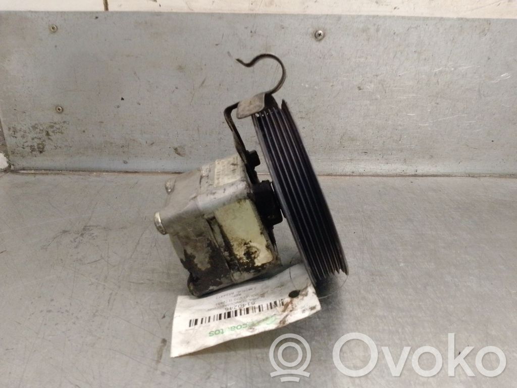 Volvo V70 Pompă servodirecție electrică 