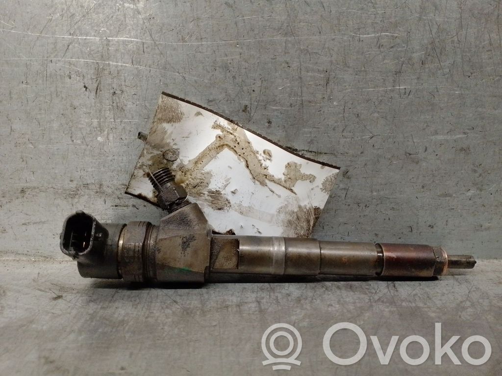 Fiat Freemont Sprausla (-i) 