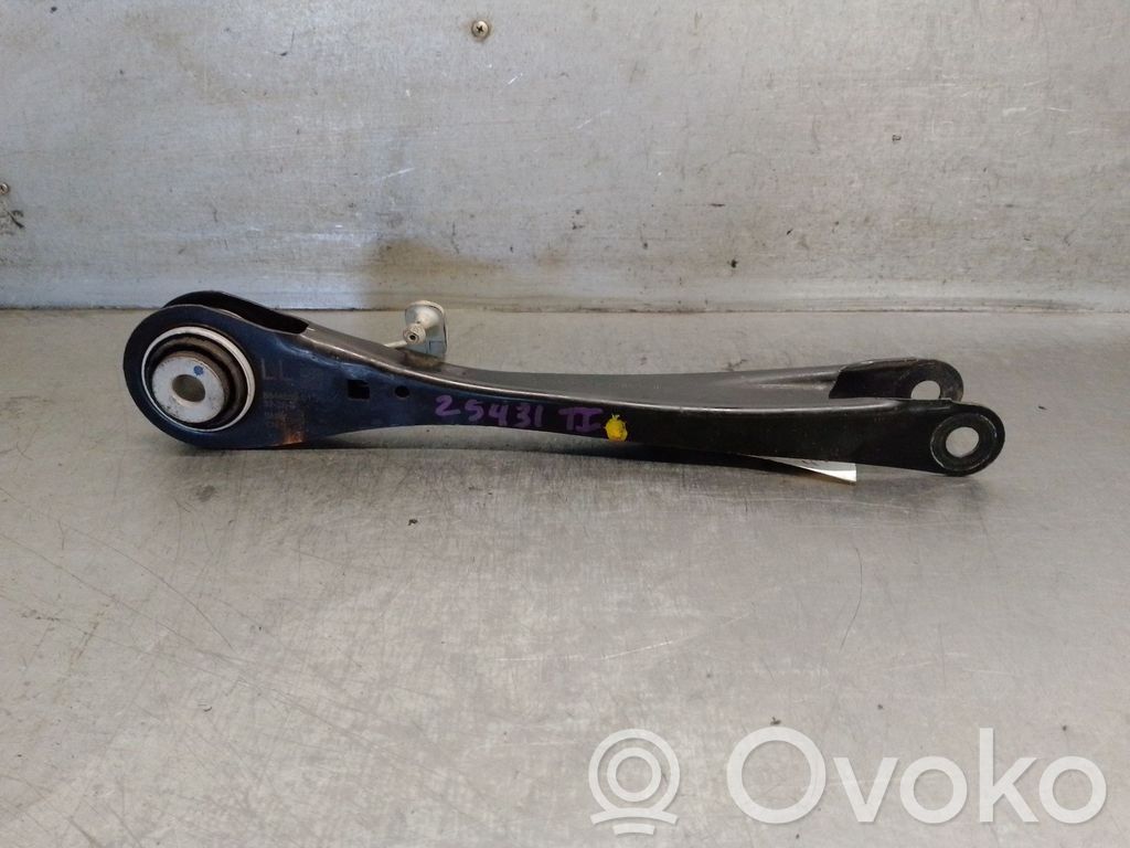 BMW X3 G45 Querlenker hinten 