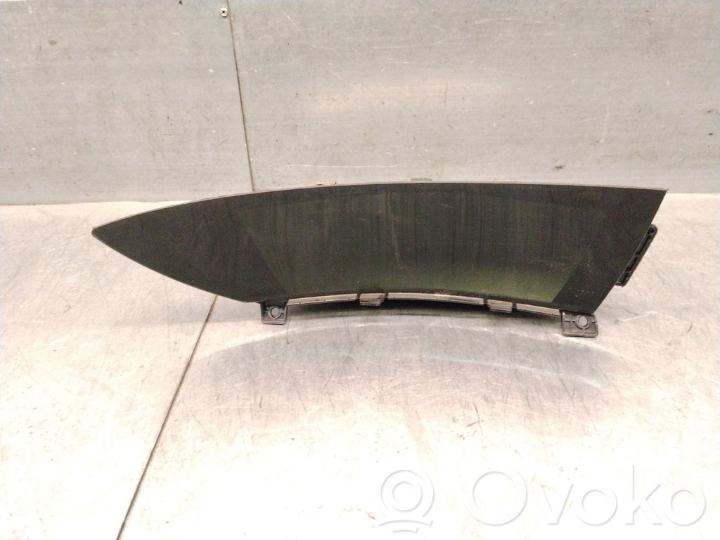 Honda Civic IX Head Up Display HUD