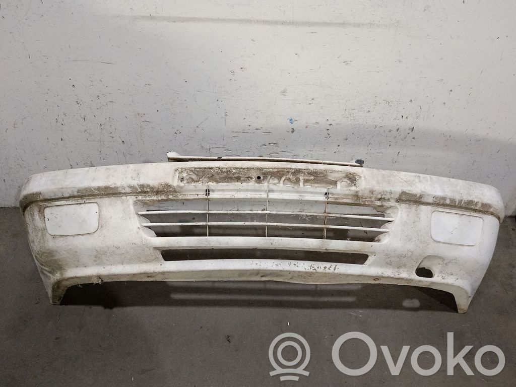 Citroen ZX Paraurti anteriore