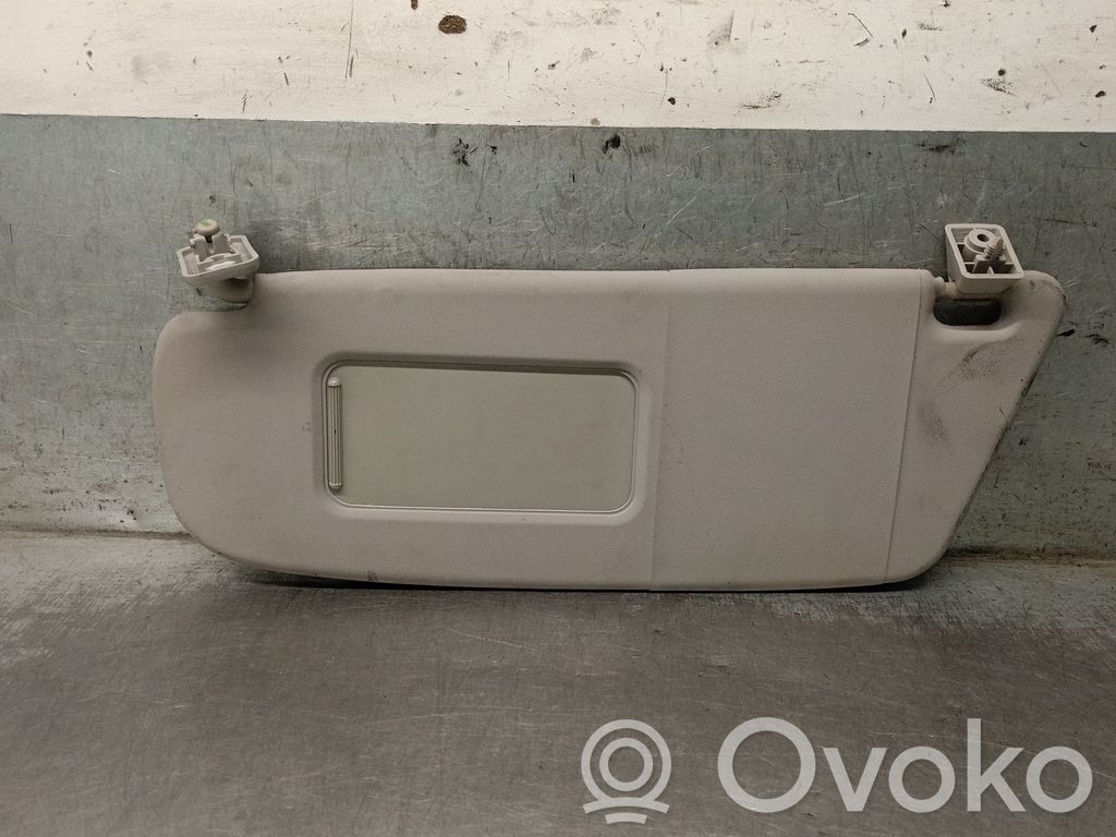Opel Meriva A Häikäisysuoja 
