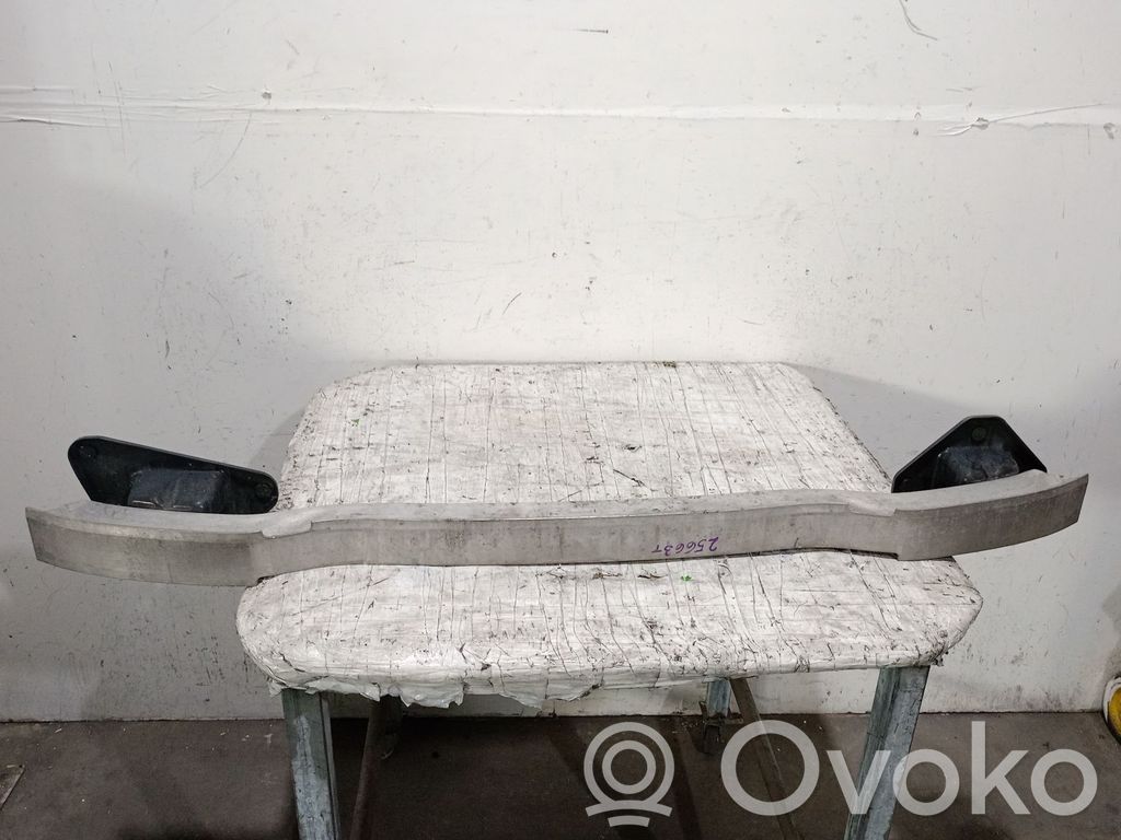 Opel Meriva A Etupuskurin kannake 