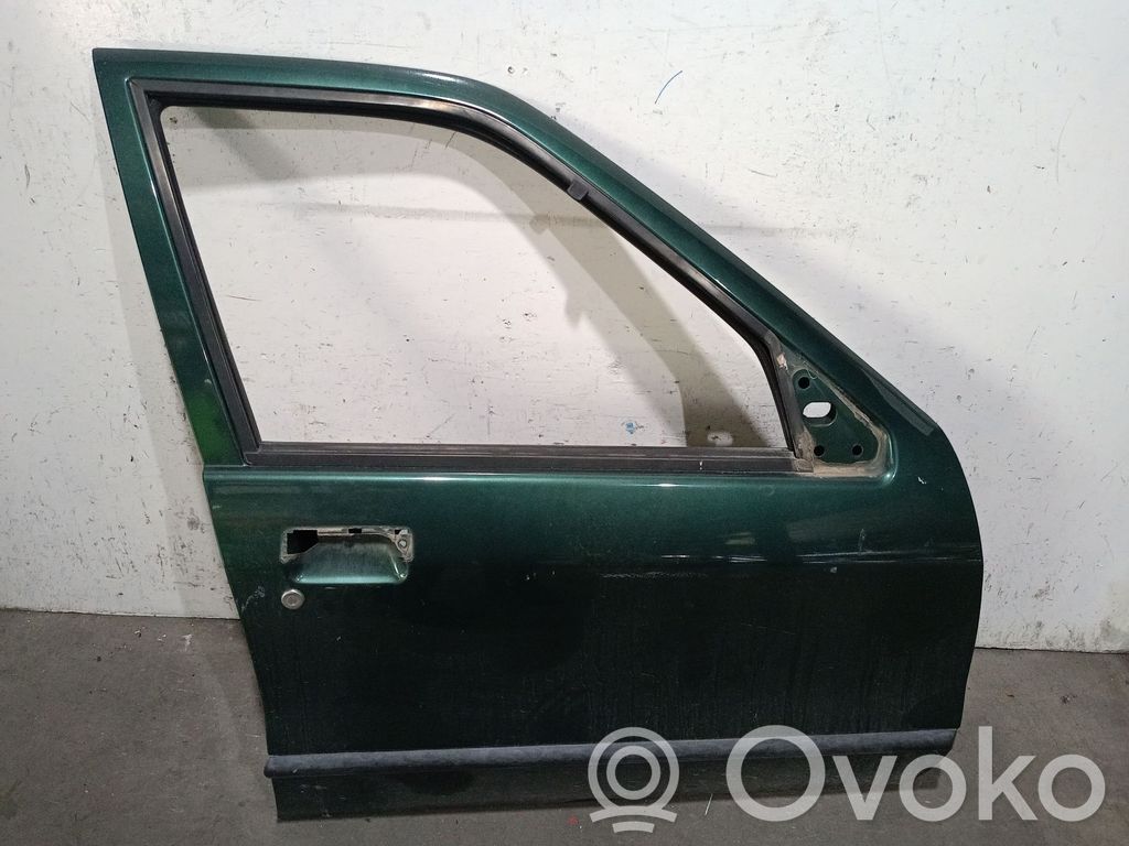 Renault 19 Puerta delantera