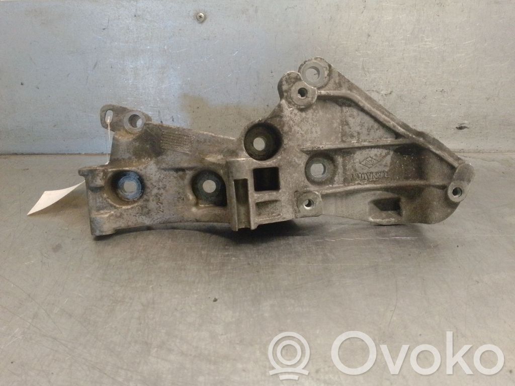 Renault Scenic RX Soporte del alternador 