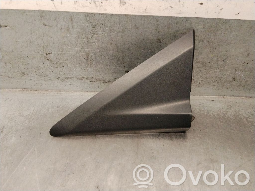 Ford Transit Courier Dashboard trim 
