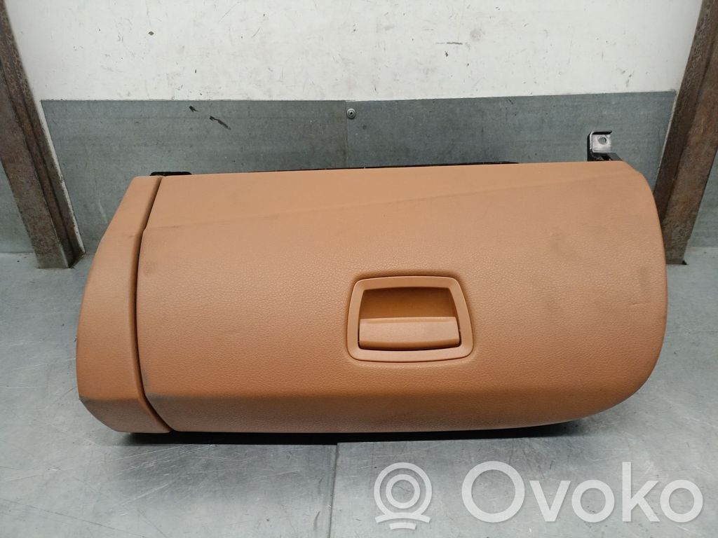 BMW 6 F06 Gran coupe Guantera 