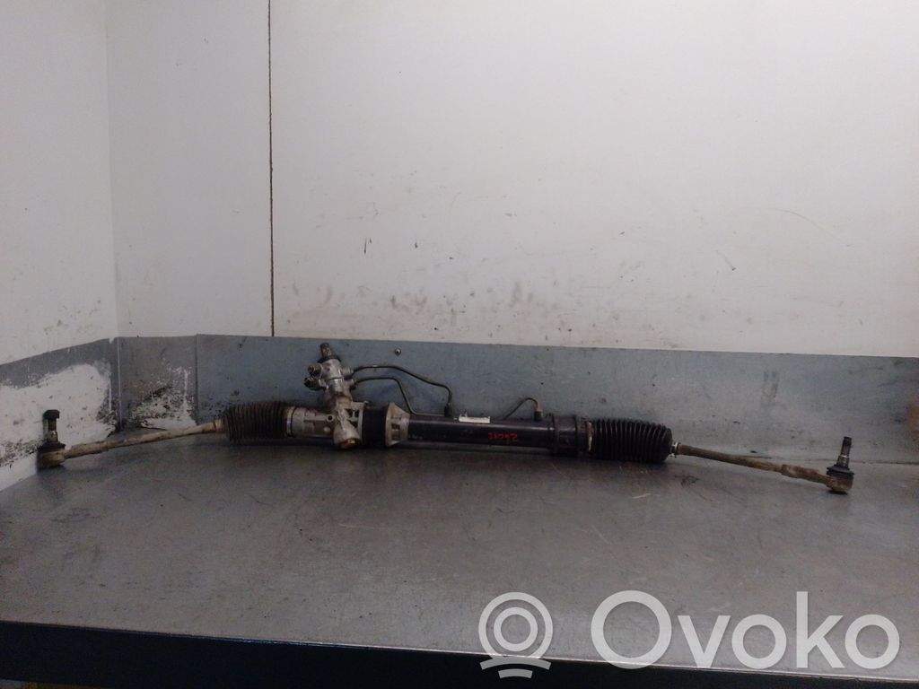 Opel Frontera B Przekładnia kierownicza / Maglownica 